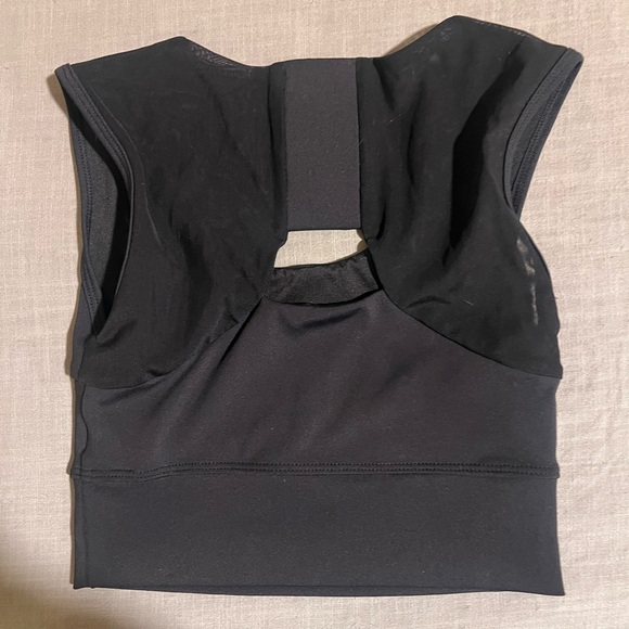 Forme Posture Bra - Picture 3 of 4